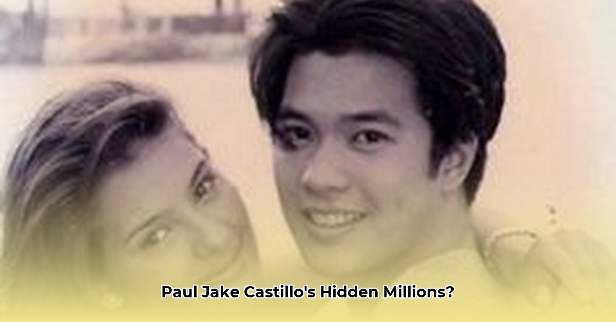 kaye-abad-husband-net-worth